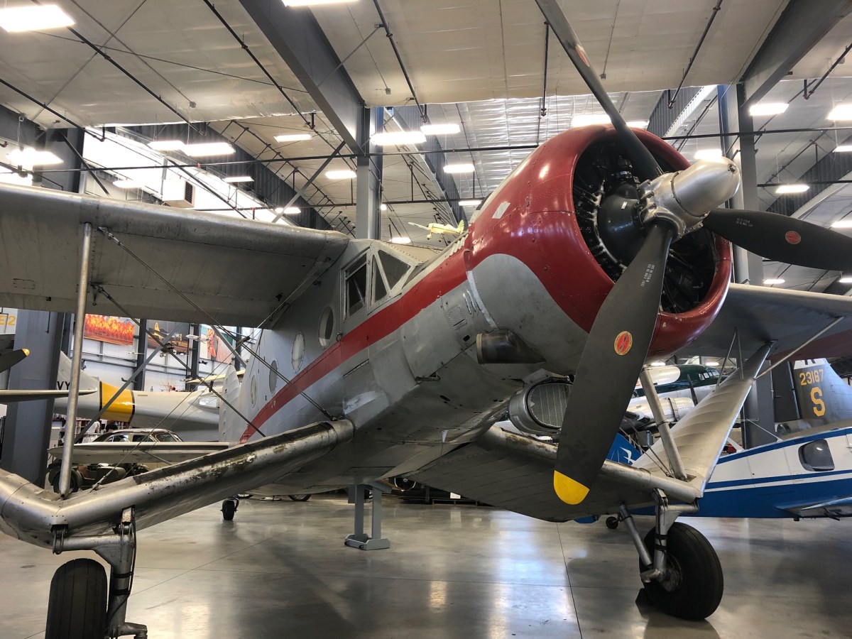 Central Oregon: Madras, Bend, and Newberry National Volcanic&nbsp;Monument